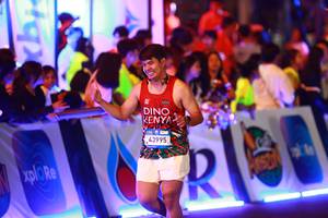 BIB: 
                            <button type="button" onclick="openModal(23728783)" class="btn btn-primary btn-sm float-right btn-popup" data-toggle="modal" data-target=".modal-high-quality">
                        <i class="fas fa-shopping-cart"></i> Add to Cart
                    </button>
                                            <button type="button" onclick="isThisMe(23728783, true)" class="btn btn-success btn-sm float-right btn-popup btn-isme hidden" data-toggle="tooltip" data-placement="bottom" title="นี่คือรูปของคุณใช่ไหม คลิกที่นี่เพื่อเอาเข้าอัลบั้ม">
                        <i class="fas fa-plus"></i> Add to album
                    </button>
                    <button type="button" onclick="isThisMe(23728783, false)" class="btn btn-warning btn-sm float-right btn-popup btn-isnotme hidden">
                        <i class="fas fa-ban"></i> Remove from album
                    </button>